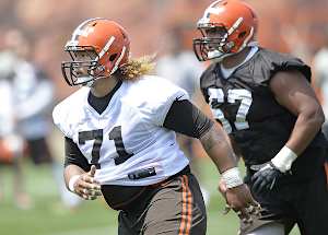 Image placeholder title